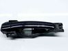 Front door exterior handle LC9Z