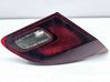 Rear/tail lights OEM