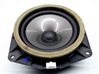 Front door speaker 8616053210