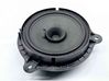 Altavoz de la puerta delantera 28156BR00A