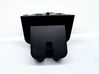 Tailgate/trunk/boot lock/catch/latch 8K9827505A