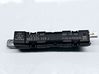 Audio HiFi garso valdymo blokas 8R0035225J