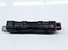 Audio HiFi garso valdymo blokas 8R0035225C