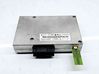 Bluetooth control unit module 8P1862335
