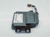 Module de commande de frein à main 3AA907801B