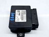Hand brake control module 4H0907801G