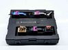 Comfort/convenience module 4H0907064CN
