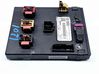 Comfort/convenience module 4H0907063CF