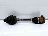 Front driveshaft 4G0407271E