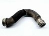 Wąż / Rura intercoolera 7L6145822B