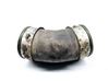 Wąż / Rura intercoolera 7L6145967B
