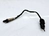 Sonde lambda 8R0906262