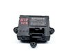 Comfort/convenience module 9G9T14B534BC