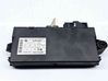 Komforto modulis 9217853