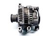 Generator/alternator V757692180