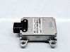 Acceleration sensor 6781434