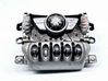 Climate control unit 69800602
