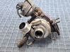 Turbina 7835830004