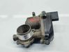Valvola EGR 04L131501