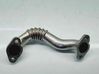 EGR valve cooler 03L131521Q