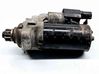 Starter motor 0001153007
