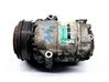 Air conditioning (A/C) compressor (pump) 09132918