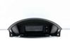 Screen/display/small screen 009164455