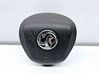 Steering wheel airbag cover 39095622