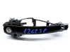 Front door exterior handle LF9R