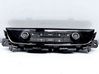 Climate control unit 39113538