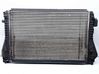 Chłodnica powietrza doładowującego / Intercooler 1K0145803BN