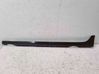 Front sill (body part) LY9B