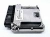 Komputer / Sterownik ECU silnika 
