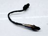 Sonda lambda 7791600