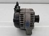 Generator/alternator 7640131