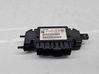 Airbag control unit/module 6826983