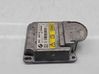 Airbag control unit/module 6887752