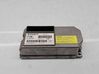 Turvatyynyn ohjainlaite/moduuli P31295112