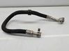 Air conditioning (A/C) pipe/hose 9337133