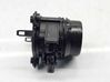 Mass air flow meter 8511339