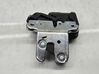 Tailgate/trunk/boot lock/catch/latch 4F5827505D