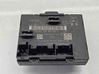 Module confort 5Q0959595E