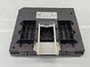 Module confort 5Q0937086BM