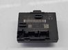 Module confort 5Q0959595E
