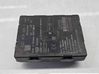Module confort 3Q0959435F