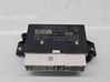Module confort 5QA919294E