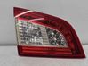 Rear/tail lights 9686780580