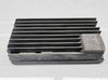HiFi Audio sound control unit 8T1035223A