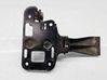 Tailgate/trunk/boot exterior handle 8T0823480
