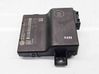Comfort/convenience module 8R0907468H